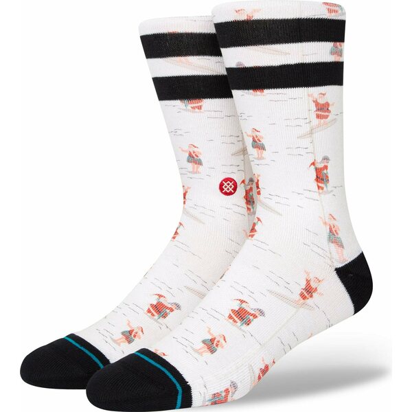 Stance Shranta