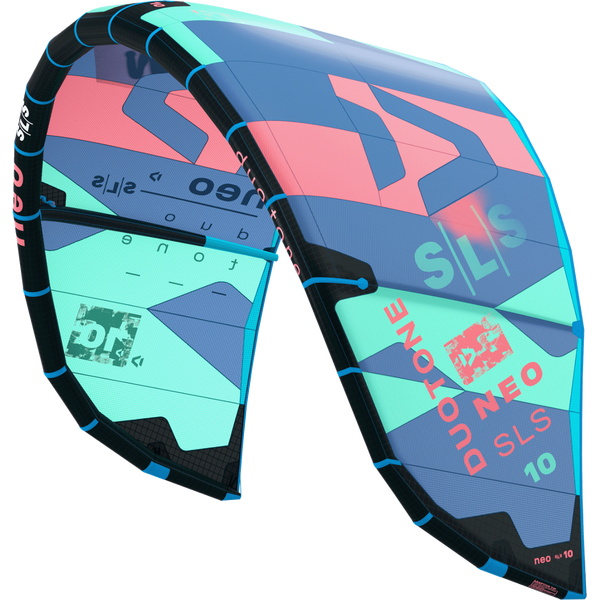 Duotone Neo SLS 12.0 Kite Only