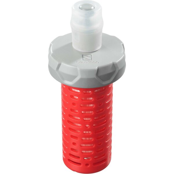 Salomon XA Filter Cap 42