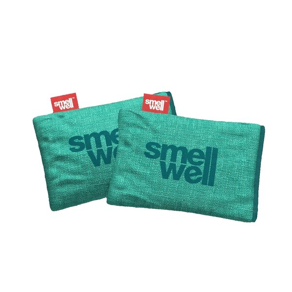 SmellWell Sensitive Unscented