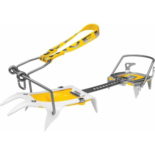 Grivel Ski Tour Crampon Ski-matic 2.0 EVO