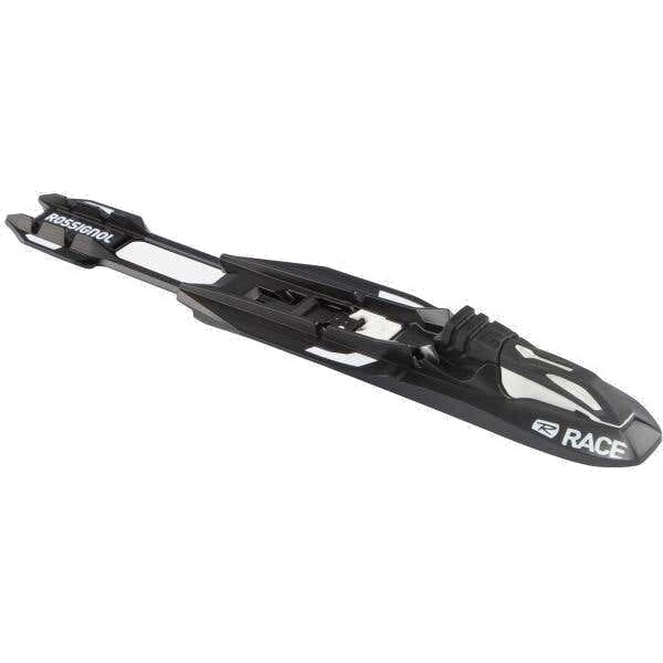 Rossignol Race JR Skate