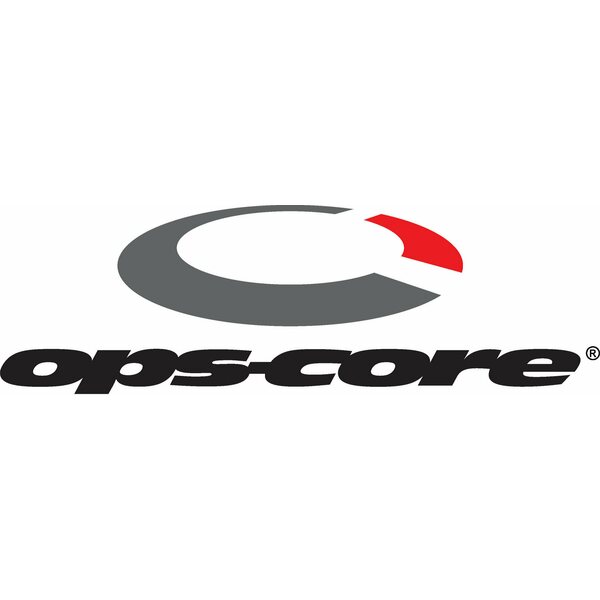 Ops-Core SOTR Filter Gasket