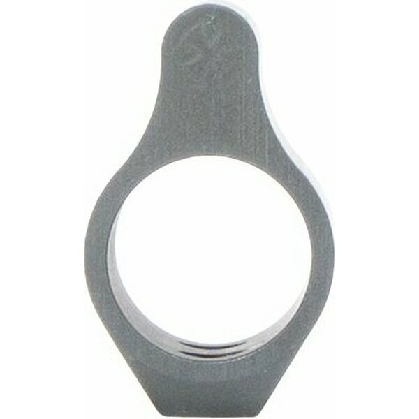 Noveske Low Profile Gas Block .625