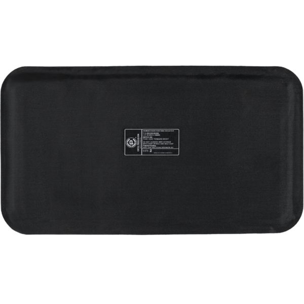 Crye Precision SIDE SOFT ARMOR INSERT, 6x9"