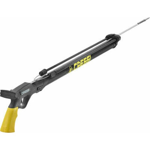 Cressi Sioux 75