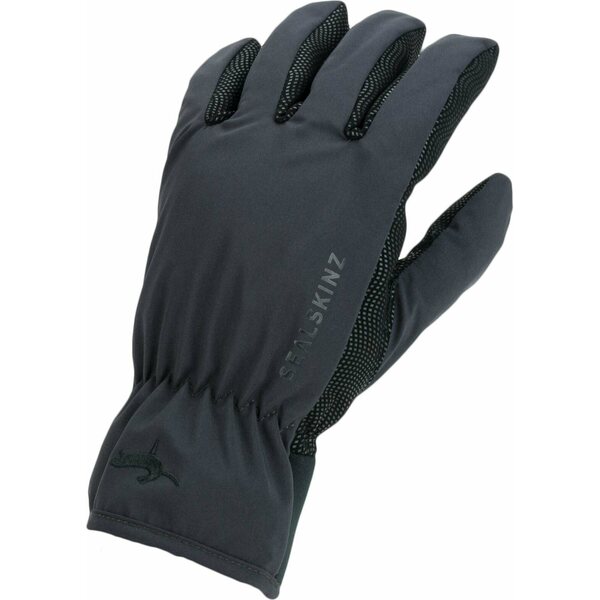 Sealskinz Waterproof All Weather Lightweight Glove