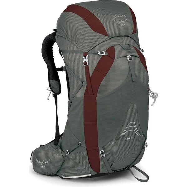 Osprey Eja 38