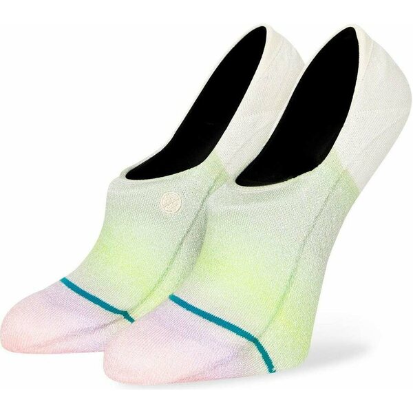 Stance Good Days Womens