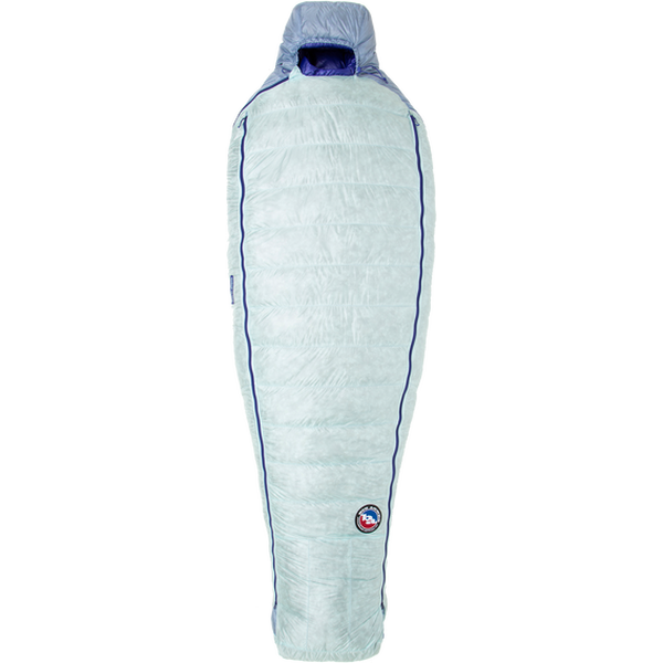 Big Agnes Torchlight UL 20°F/-7°C Womens