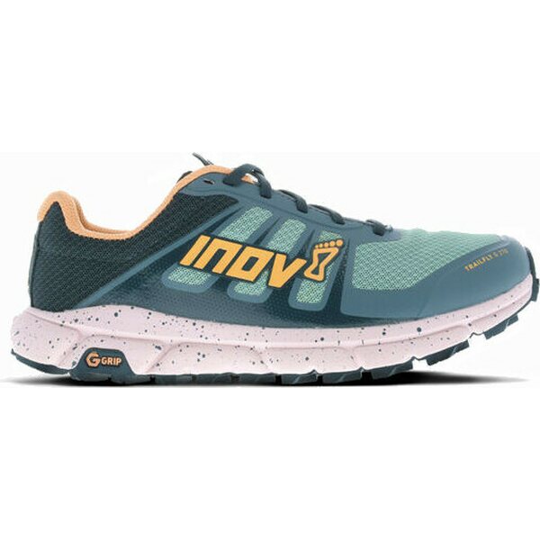 Inov-8 TrailFly G 270 V2 Womens