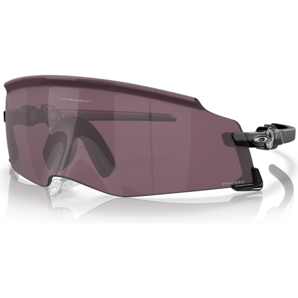 Oakley Kato Black Ink w/ Prizm Road Black