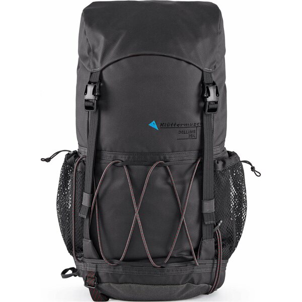 Klättermusen Delling 25L