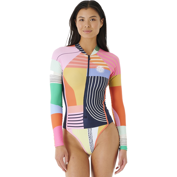 Rip Curl Daybreak LS Surf Suit