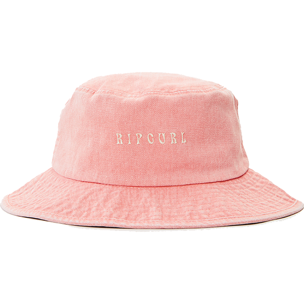 Rip Curl Washed UPF Bucket Hat