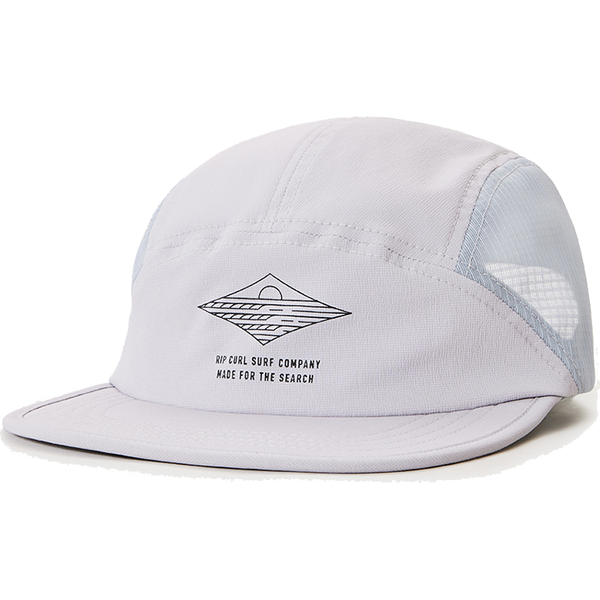 Rip Curl Prepare To Win ADJ Cap