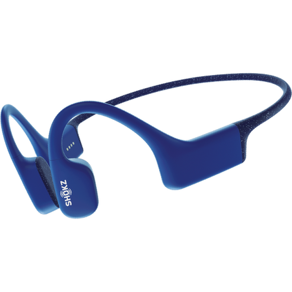 Shokz OpenSwim