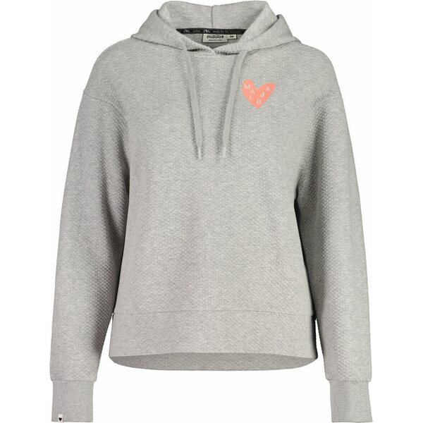 Maloja GanotM. Womens