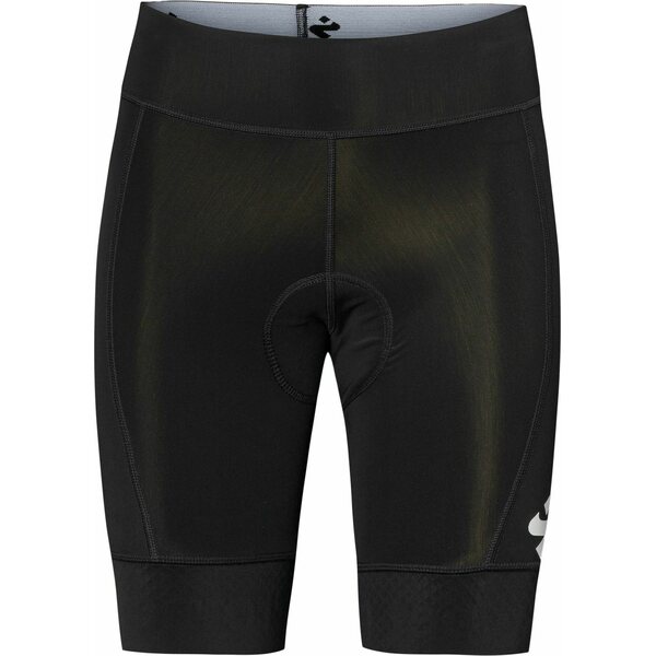Sweet Protection Hunter Roller Shorts Womens