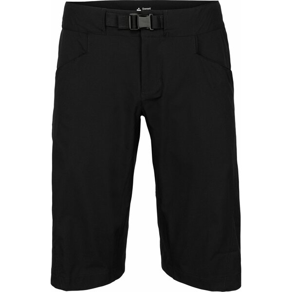 Sweet Protection Hunter Slashed Shorts Mens