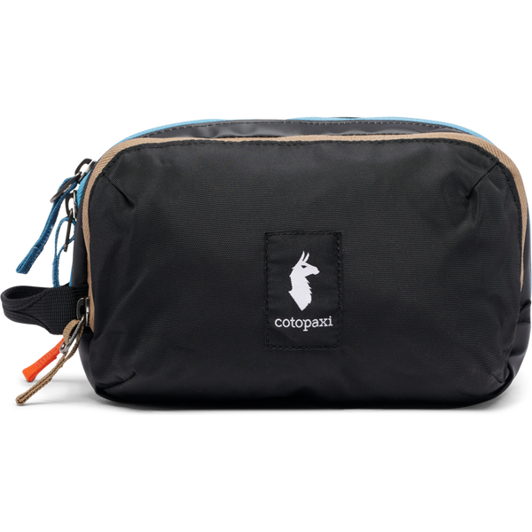 Cotopaxi Nido Accessory Bag