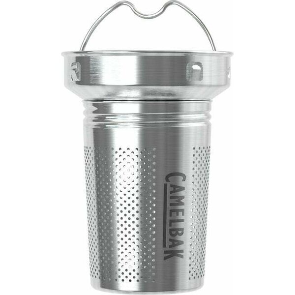 Camelbak Tea Infuser Accessory