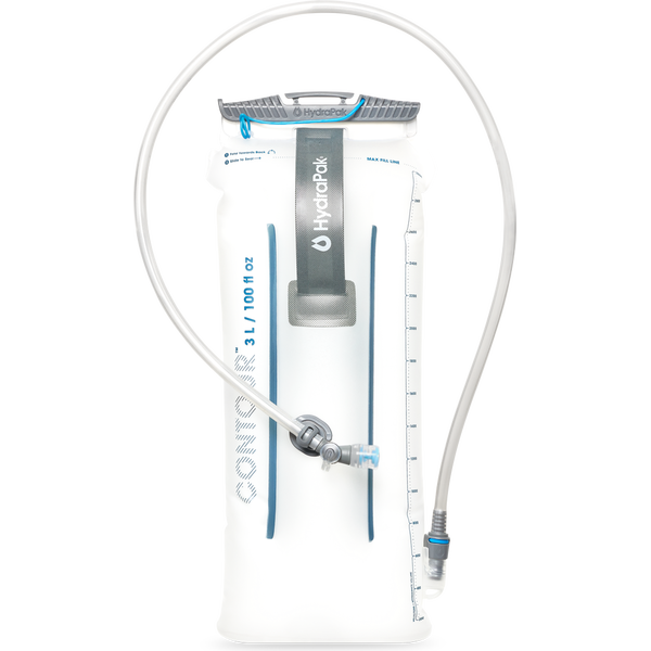 Hydrapak Contour 3L
