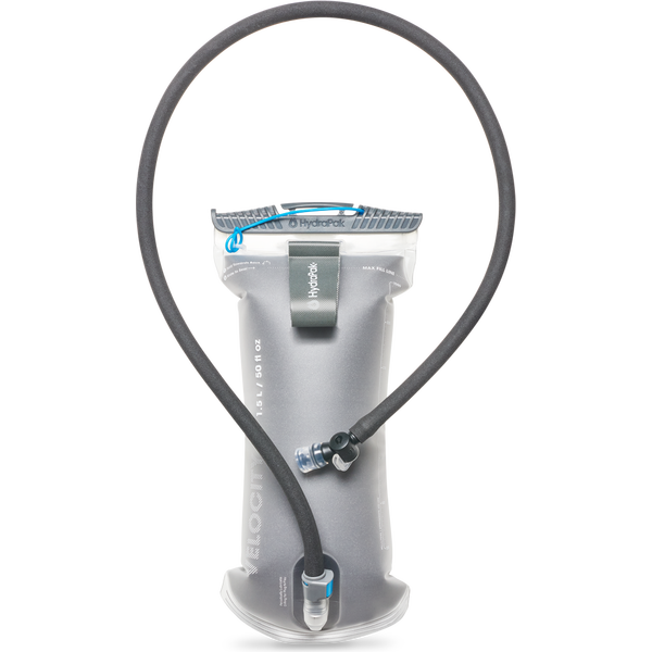 Hydrapak Velocity IT 1.5L