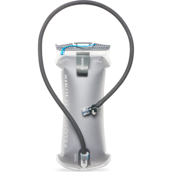 Hydrapak Velocity IT 2L