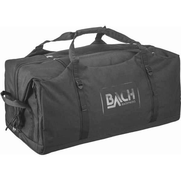 Bach Equipment Dr Duffel 110