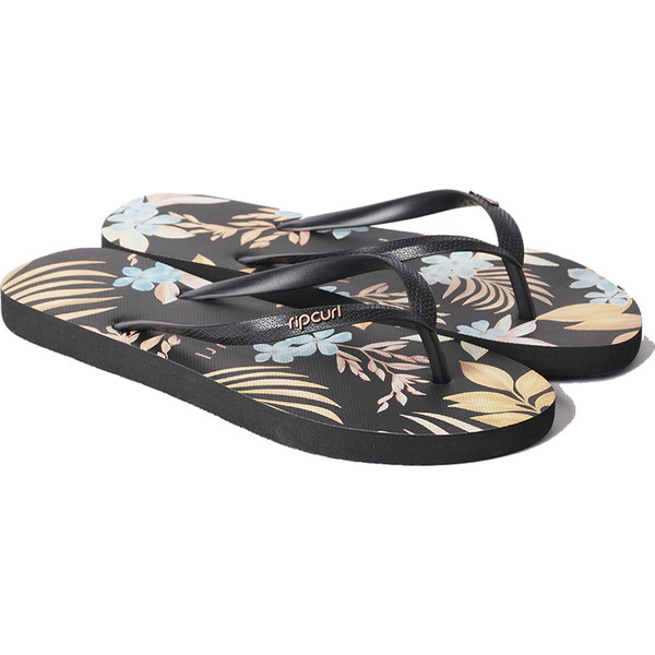 Rip Curl Sun Dance