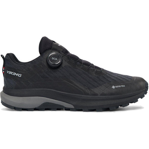 Viking Anaconda Trail Low GTX BOA Mens