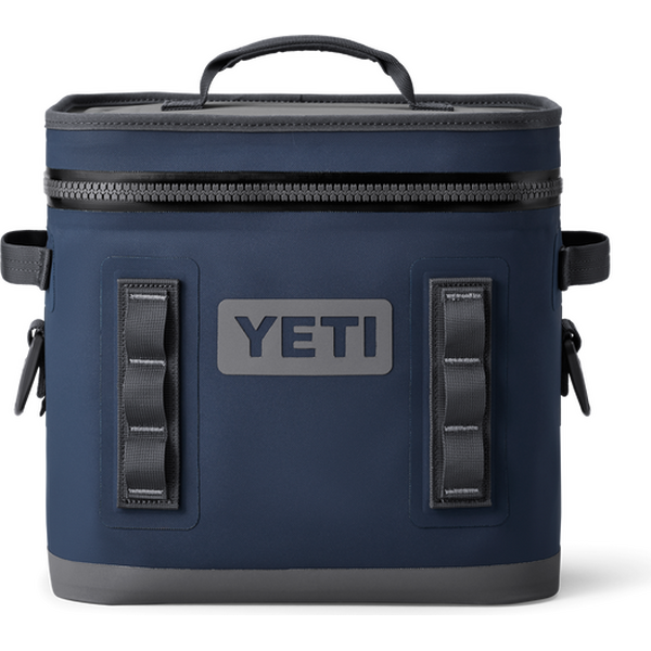 Yeti Hopper Flip 12