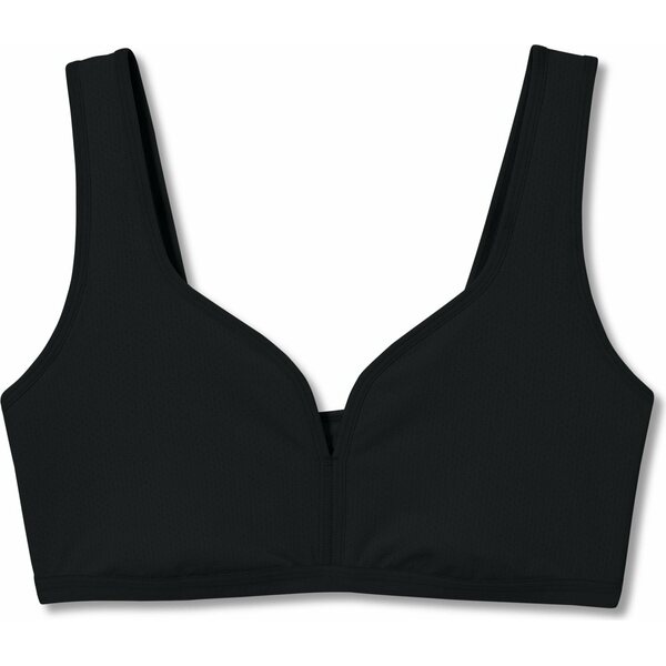 Royal Robbins Readydry Bra
