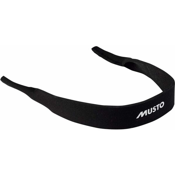 Musto Neoprene Sunnies Retainer