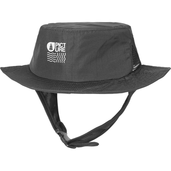 Picture Organic Clothing Saltvik Surf Hat