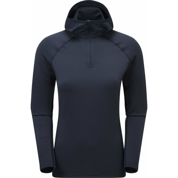 Montane Protium Lite Hoodie Womens