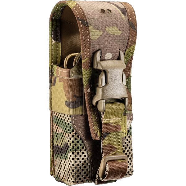 FROG.PRO CTB Rifle Mag Pouch