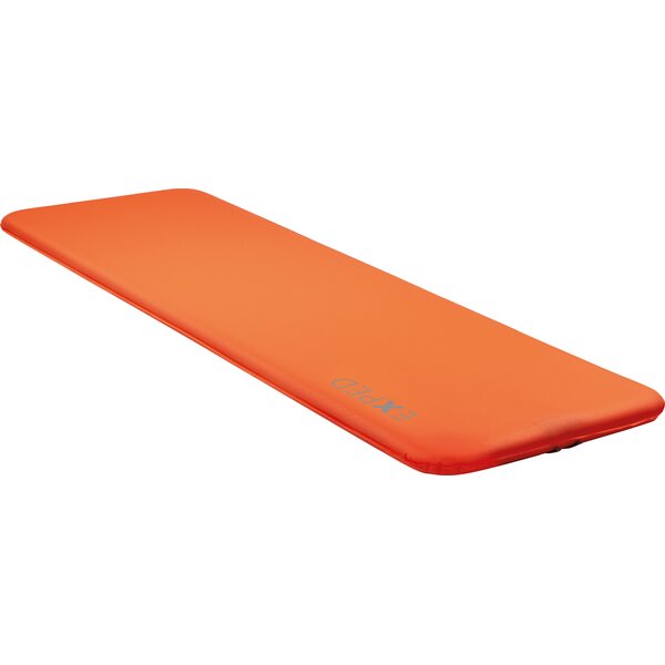 Exped SIM 5 LW