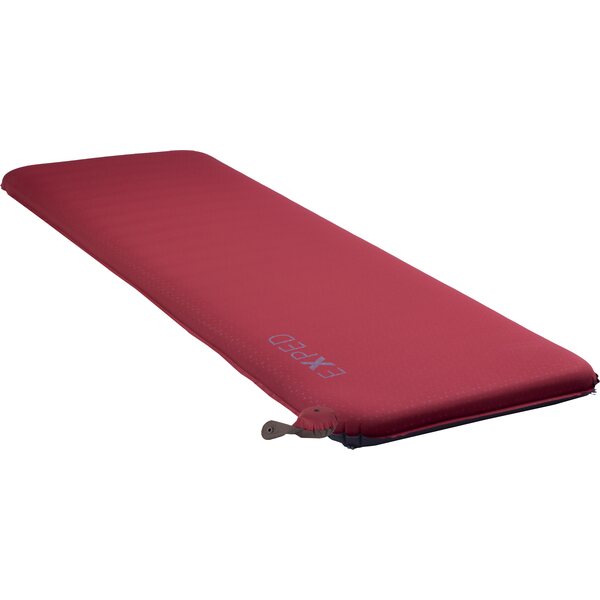 Exped Sim Comfort 7.5 LW