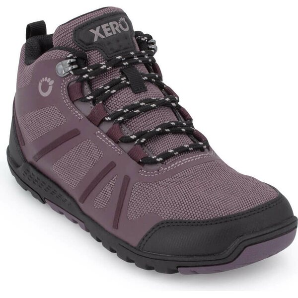 Xero Shoes Daylite Hiker Fusion Womens