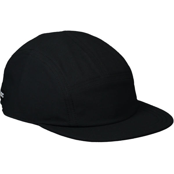 POC Urbane Cap