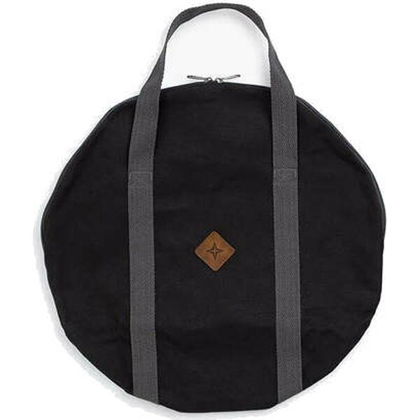Barebones Carry Bag for Fire Pit Grill Grate
