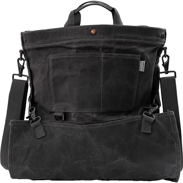 Barebones Gathering Bag