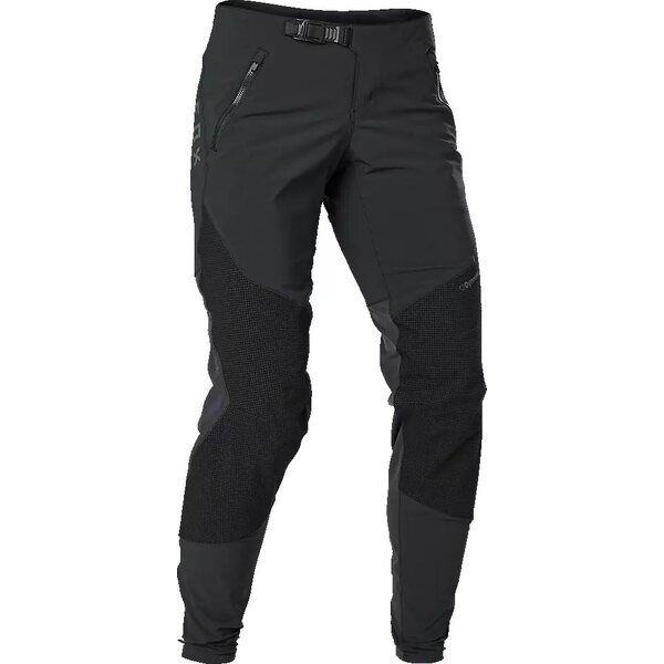 Fox Racing Flexair Pro Pant Womens