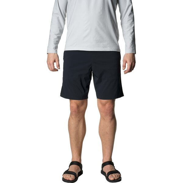 Houdini Wadi Shorts Mens