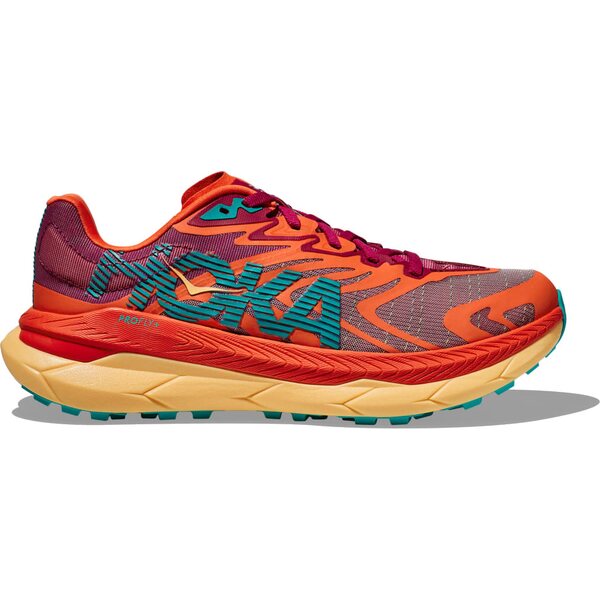 Hoka Tecton X 2 Womens
