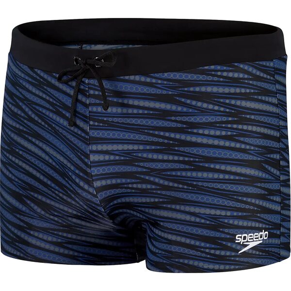 Speedo Valmilton Aquashort