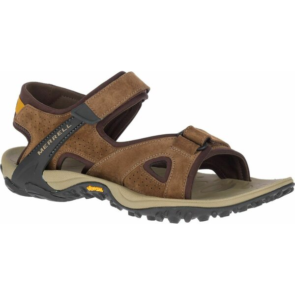 Merrell Kahuna 4 Strap Mens (DIFFERENT SIZE)