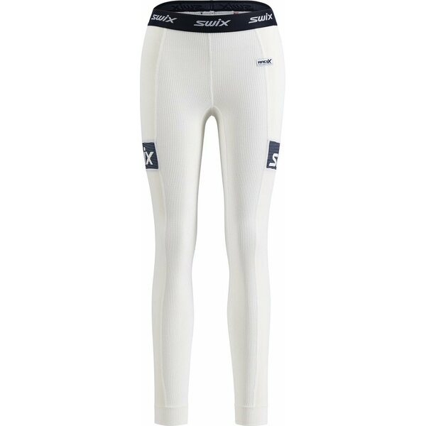 Swix RaceX Warm Bodyw Pants Womens